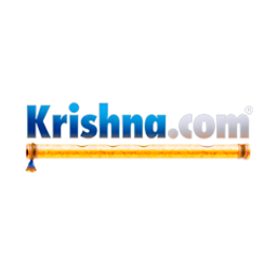 Krishna.com