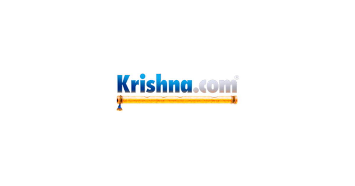Krishna.com - Aplicación de escritorio para Mac, Windows (PC) - WebCatalog