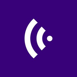 KrispCall