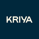 Kriya