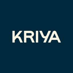 Kriya