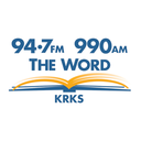 KRKS-FM