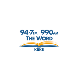 KRKS-FM