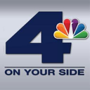 KRNV News 4