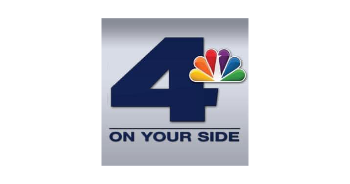 KRNV News 4 - Desktop App for Mac, Windows (PC) - WebCatalog