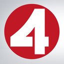 KRON4 News