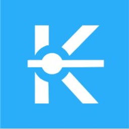 Kronologic