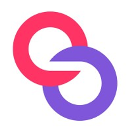 Kroolo