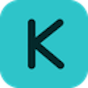 Krosos