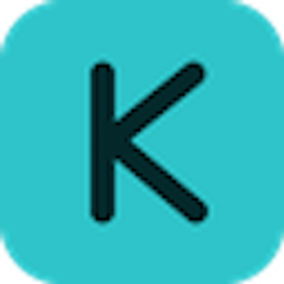Krosos
