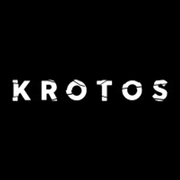 Krotos