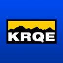 KRQE