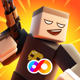 Krunker io Game – Get this Extension for 🦊 Firefox (lv)