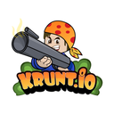 krunt.io