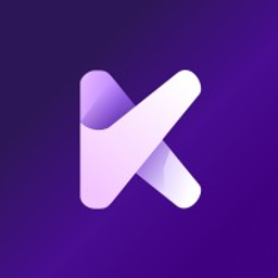 Kryll³