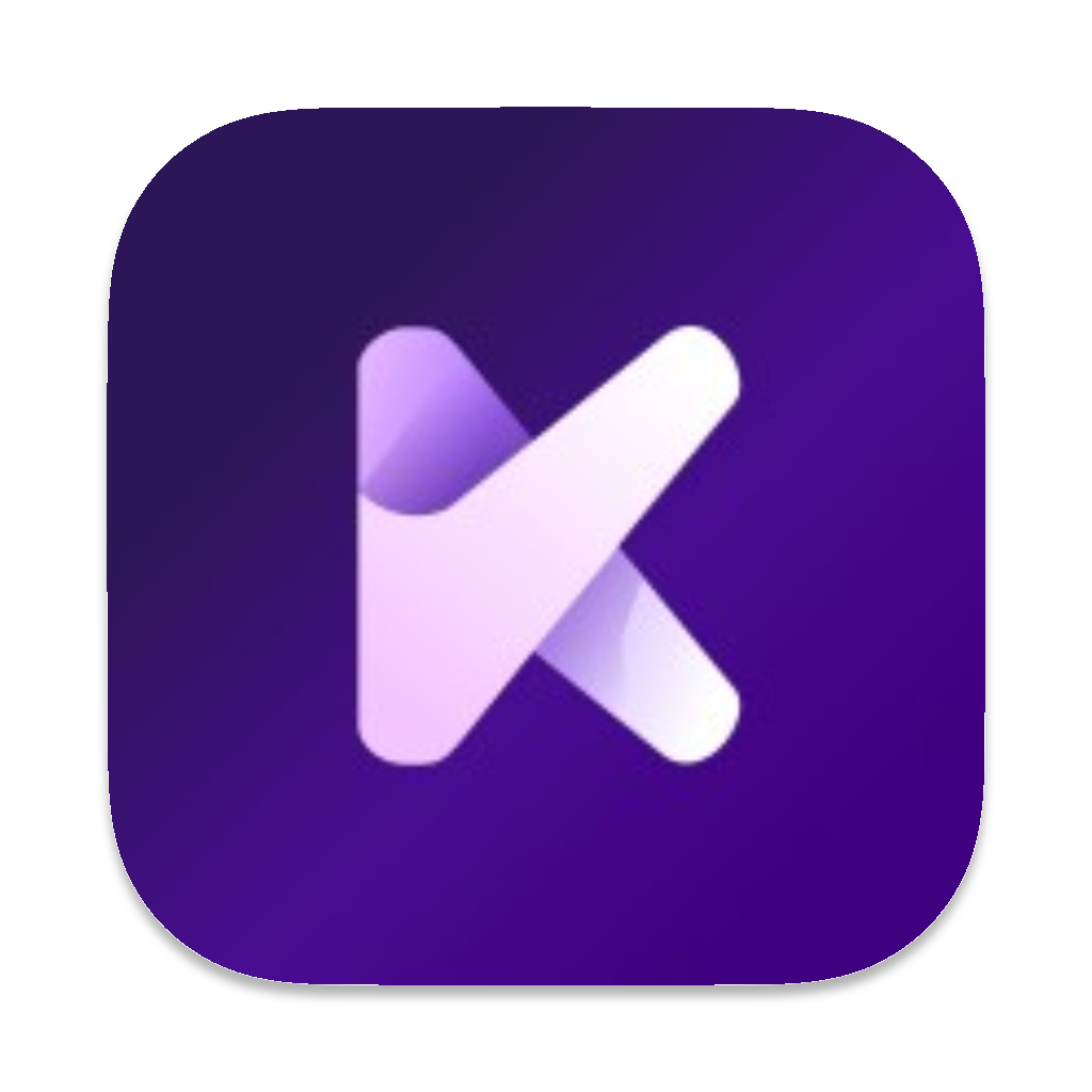 Koinly - Desktop App for Mac, Windows (PC) - WebCatalog