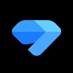 Kryptex