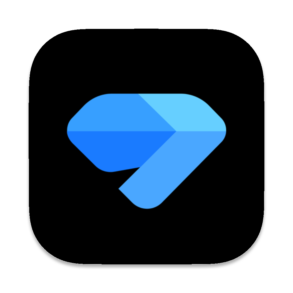 CT Pool - Desktop App for Mac, Windows (PC) - WebCatalog