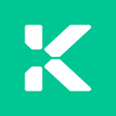 Kryptos