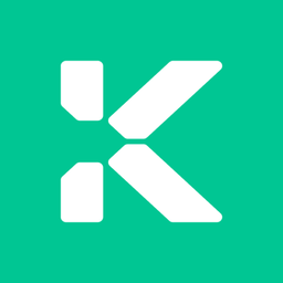 Kryptos