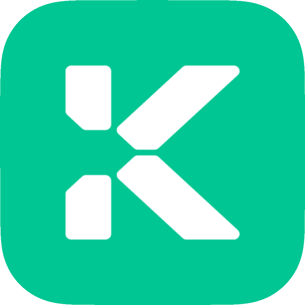 Koinly - Desktop App for Mac, Windows (PC) - WebCatalog