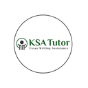 KSA Tutor