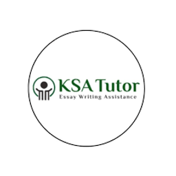 KSA Tutor