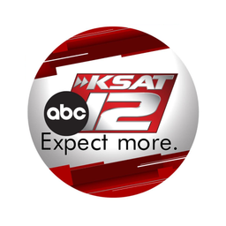 KSAT 12