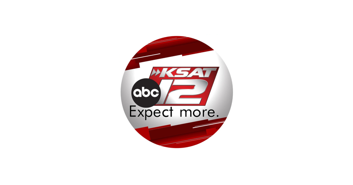 KSAT 12 - Desktop App - Mac, Windows - WebCatalog