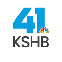 KSHB 41