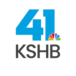 KSHB 41