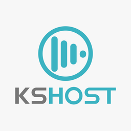 KSHOST