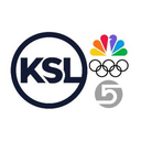 KSL 5 TV