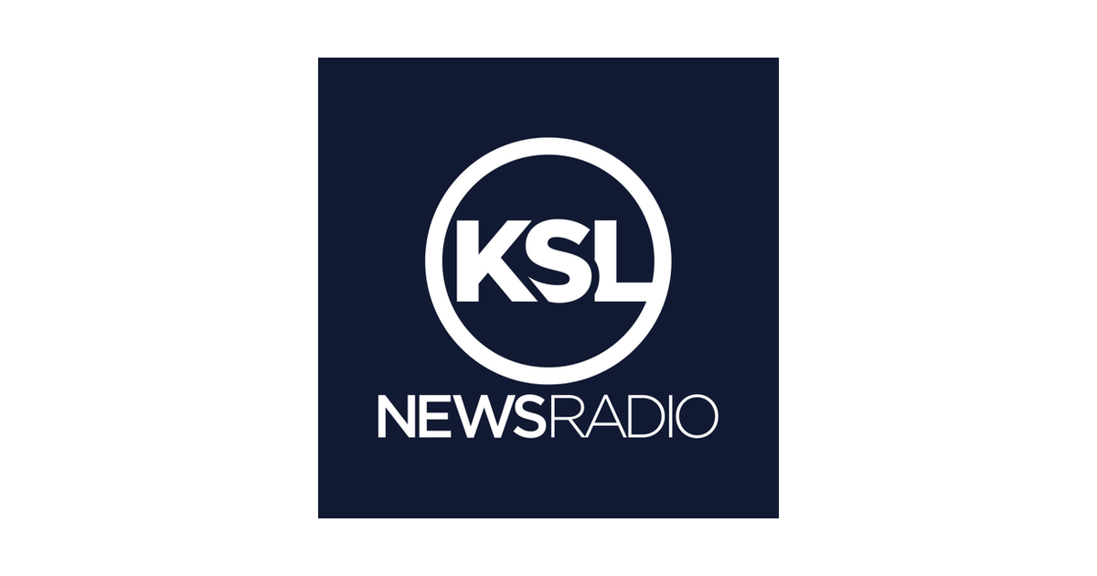 KSL NewsRadio Mac、Windows (PC) 版傳統型應用程式 WebCatalog
