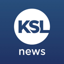 KSL