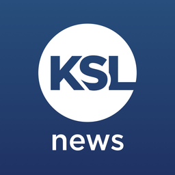 KSL