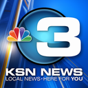 KSN-TV