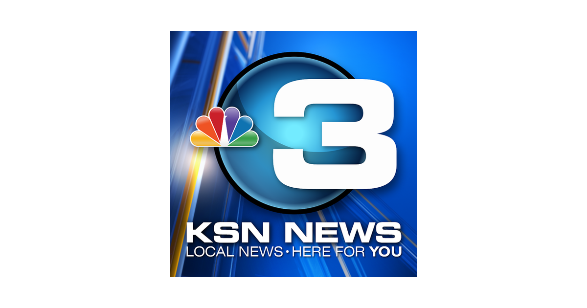 KSN-TV - Desktop App for Mac, Windows (PC) - WebCatalog