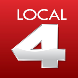 KSNB Local4