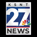 KSNT 27 News