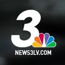 KSNV News 3