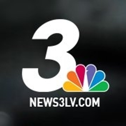 KSNV News 3