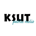 KSUT