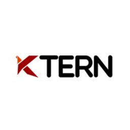 KTern.AI