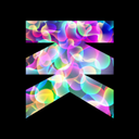 KTFM