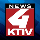 KTIV News 4