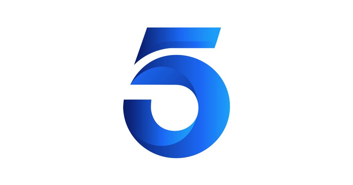 KTLA Desktop App for Mac, Windows (PC), Linux WebCatalog