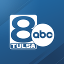 KTUL