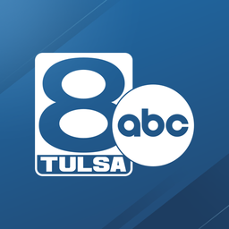 KTUL
