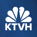 KTVH